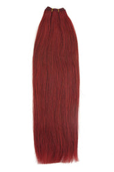 Burgundy Extensii Pentru Cusut Premium